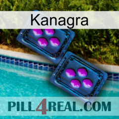 Kanagra 03